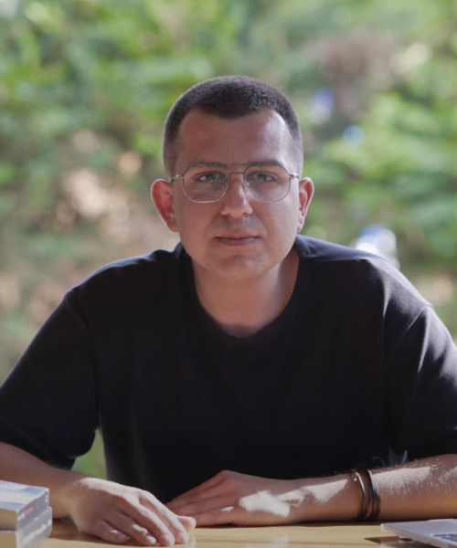 Türk Psikolog Hannover