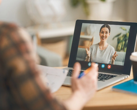 Türk Psikolog Hannover