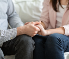 Hannover aile terapisi