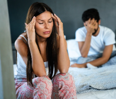 Hannover cinsel terapi