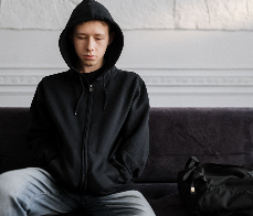 Hannover ergen terapisi