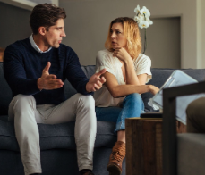 Hannover evlilik terapisi